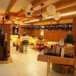 Al Sole Clubresidence Aparthotel