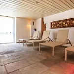 Al Sole Clubresidence Aparthotel Canazei