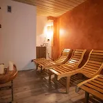 Aparthotel Al Sole Clubresidence Canazei