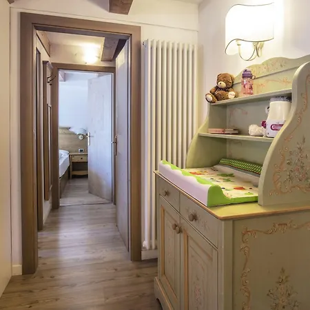 阿尔索尔俱乐部酒店