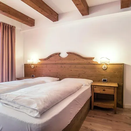 アル ソレ クラブレジデンス