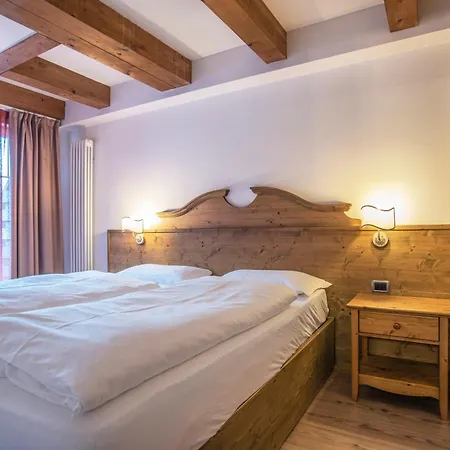 阿尔索尔俱乐部酒店 公寓式酒店