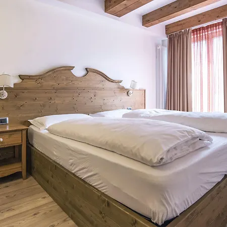 阿尔索尔俱乐部酒店 3*