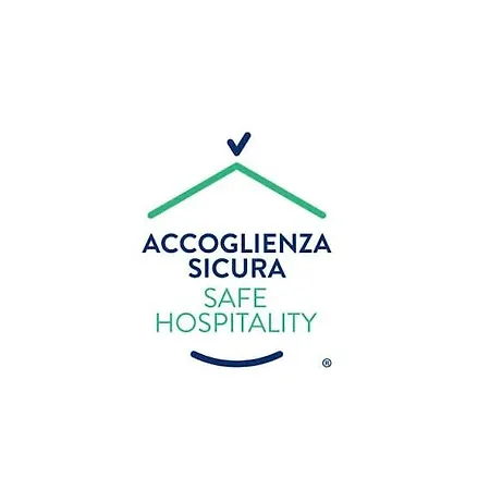 Aparthotel Al Sole Clubresidence Canazei