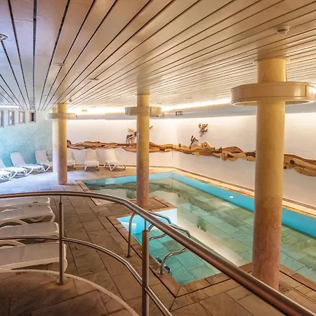 アル ソレ クラブレジデンス