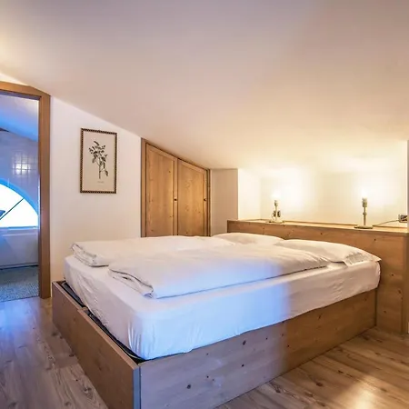 アル ソレ クラブレジデンス アパートホテル