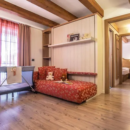 阿尔索尔俱乐部酒店