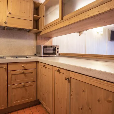 阿尔索尔俱乐部酒店