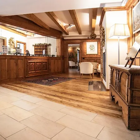 アル ソレ クラブレジデンス カナツェーイ