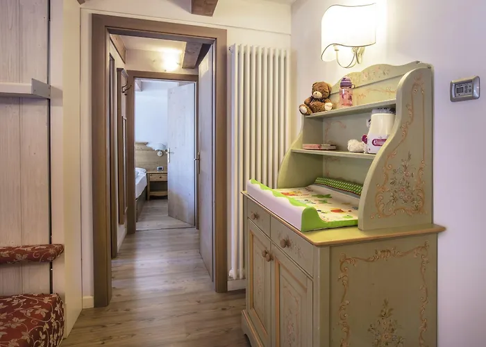 Al Sole Clubresidence