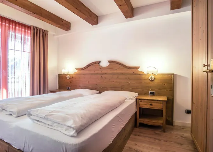 Al Sole Clubresidence