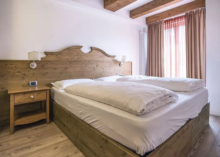 Al Sole Clubresidence 3*