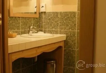 Al Sole Clubresidence Канацеи