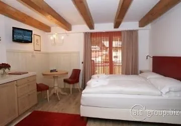 Al Sole Clubresidence