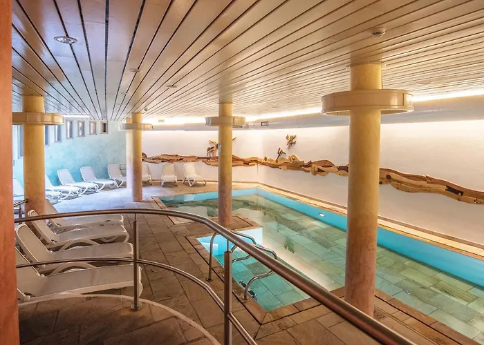 Al Sole Clubresidence