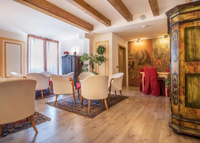 Al Sole Clubresidence