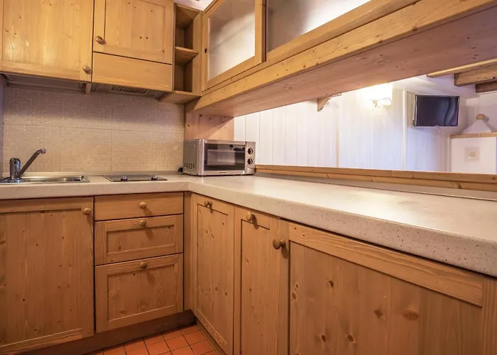 アル ソレ クラブレジデンス